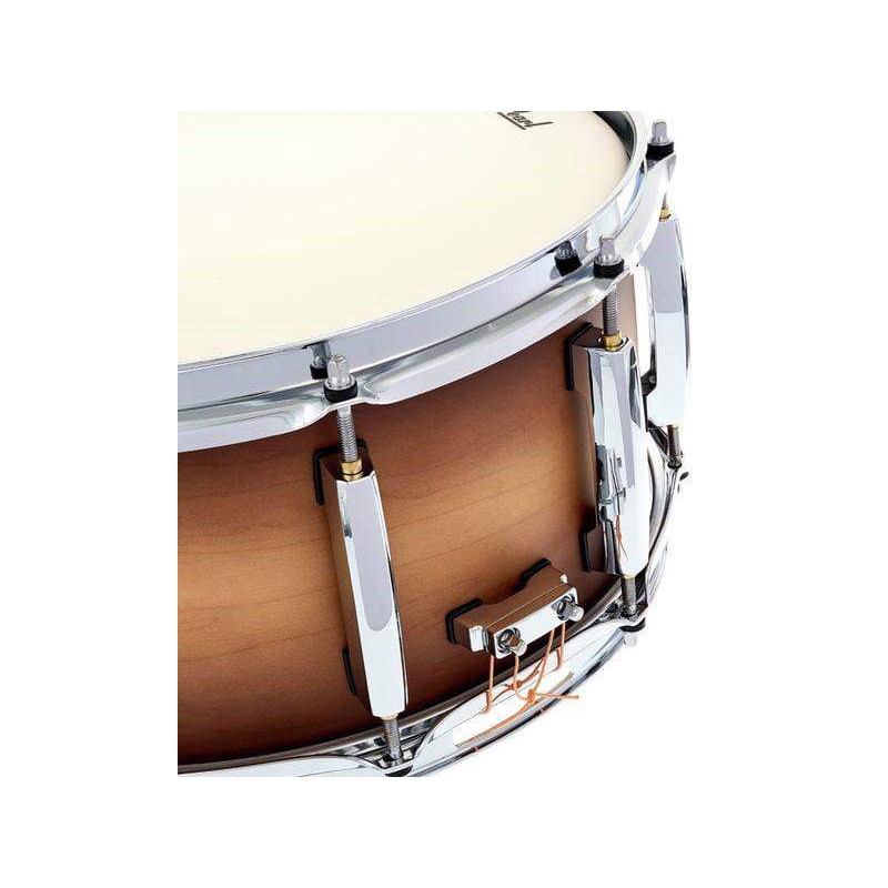 Compra MCT1465S-C351 online | MusicSales