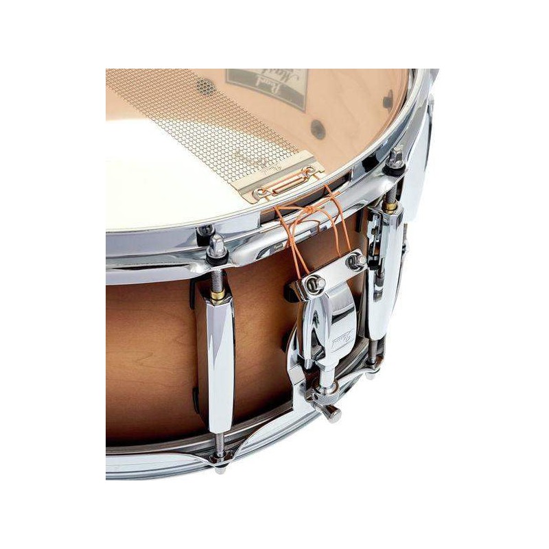 Compra MCT1465S-C351 online | MusicSales