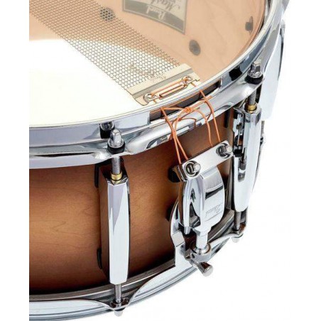 Compra MCT1465S-C351 online | MusicSales