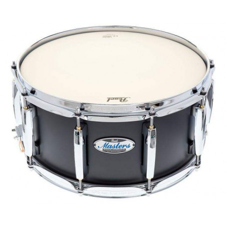 Compra MCT1465S-C339 online | MusicSales