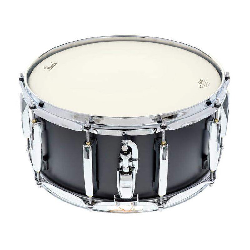 Compra MCT1465S-C339 online | MusicSales