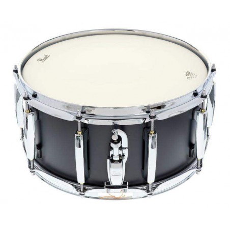 Compra MCT1465S-C339 online | MusicSales