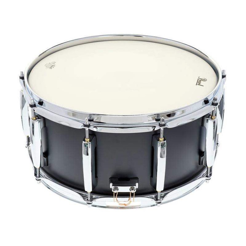 Compra MCT1465S-C339 online | MusicSales