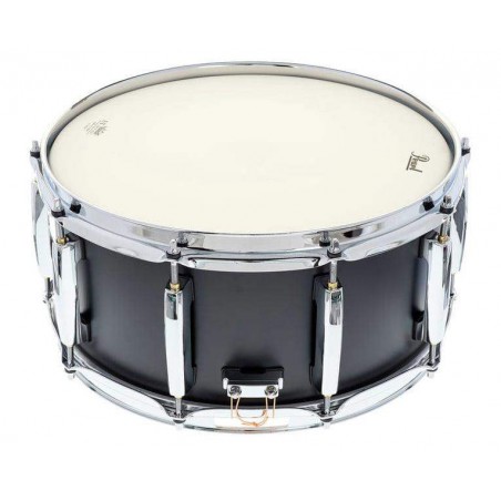 Compra MCT1465S-C339 online | MusicSales