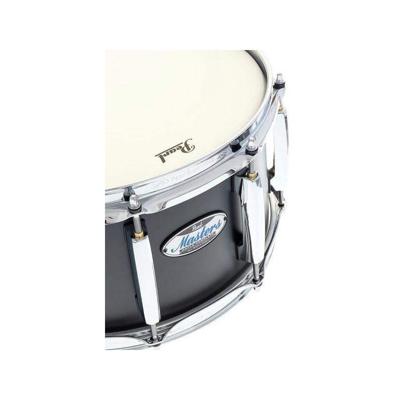 Compra MCT1465S-C339 online | MusicSales