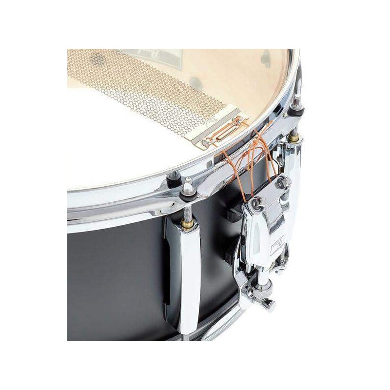 Compra MCT1465S-C339 online | MusicSales