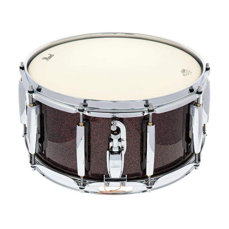 Compra MCT1465S-C329 online | MusicSales