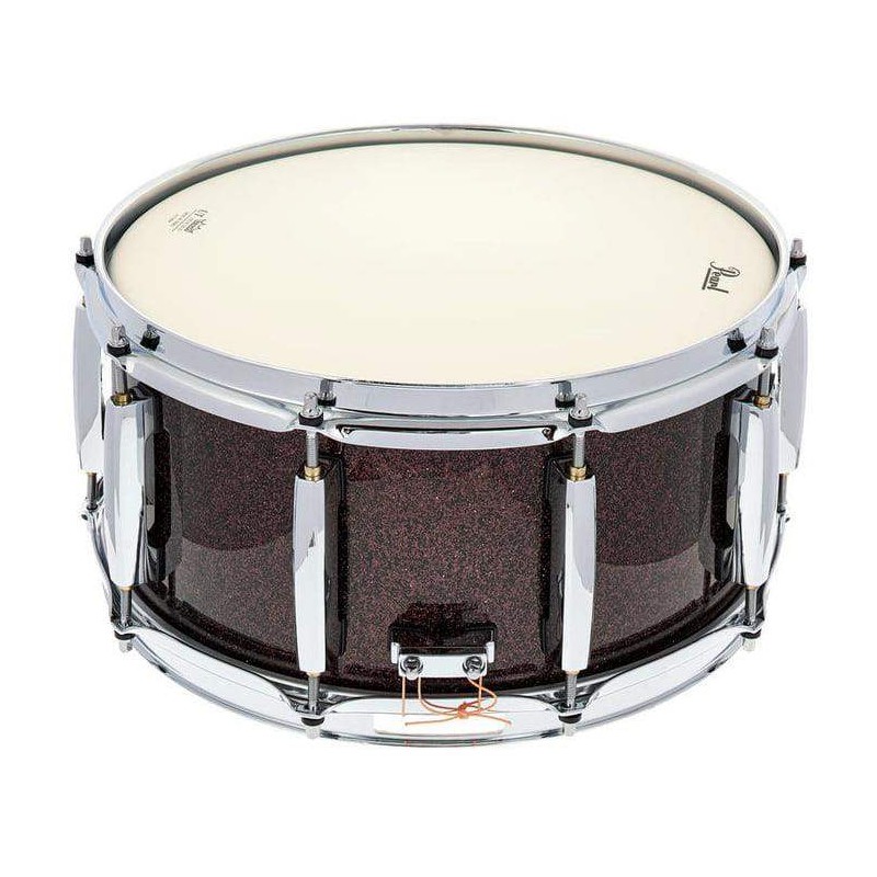 Compra MCT1465S-C329 online | MusicSales