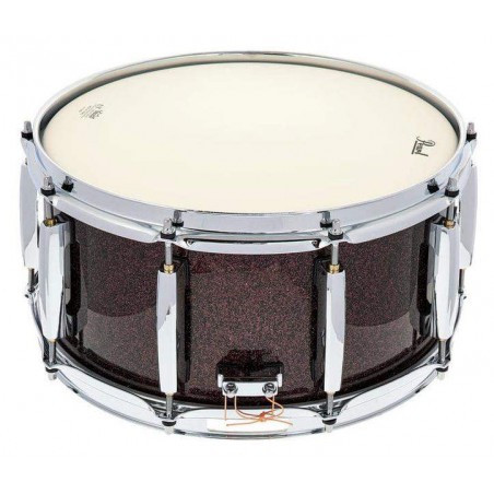 Compra MCT1465S-C329 online | MusicSales