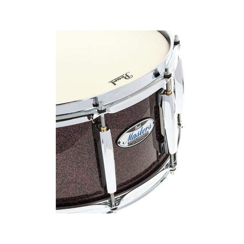 Compra MCT1465S-C329 online | MusicSales