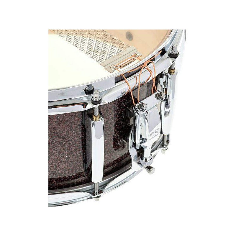 Compra MCT1465S-C329 online | MusicSales