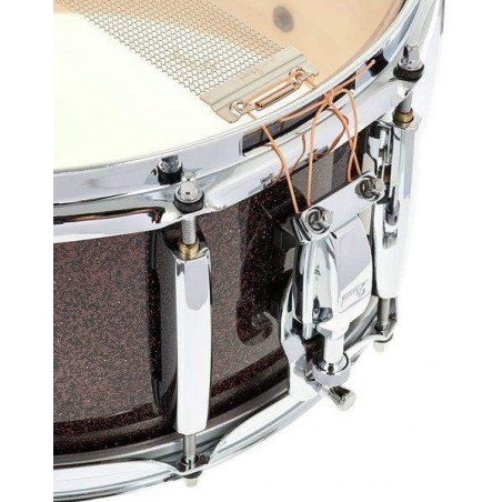 Compra MCT1465S-C329 online | MusicSales