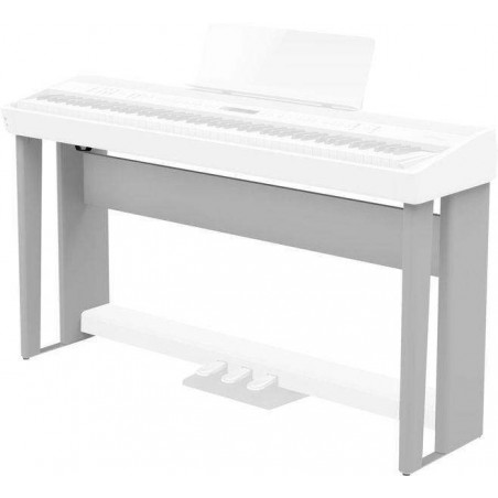 Compra Bundle - Mueble Doméstico online | MusicSales