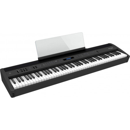 Compra Bundle - Mueble Doméstico online | MusicSales