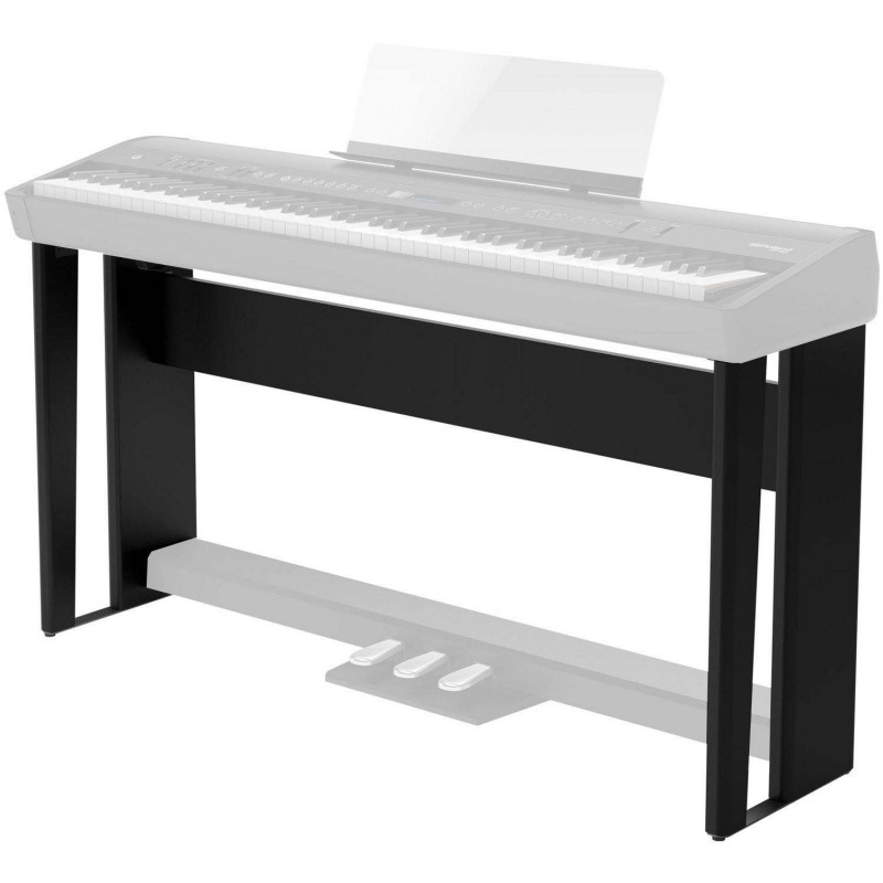 Compra Bundle - Mueble Doméstico online | MusicSales