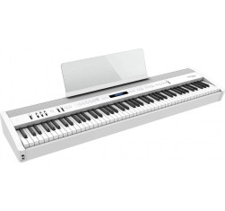 Compra Bundle - Mueble Domestico online | MusicSales