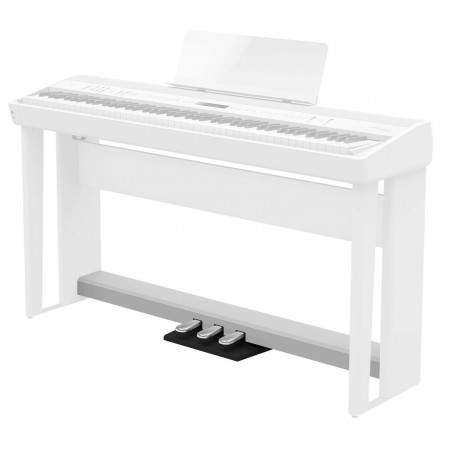 Compra Bundle - Mueble Domestico online | MusicSales