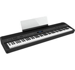 Compra Bundle - Mueble Domestico online | MusicSales
