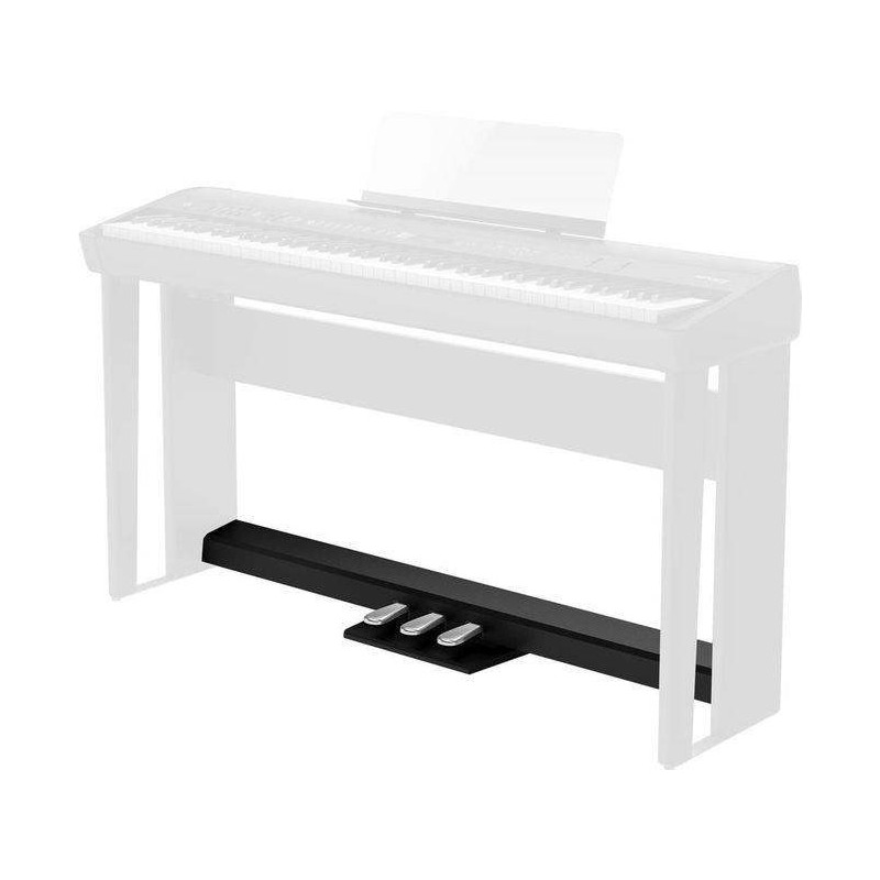 Compra Bundle - Mueble Domestico online | MusicSales