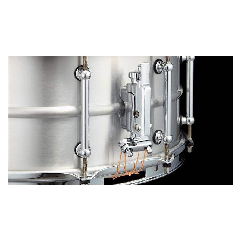 Compra Caja Sensitone Aluminio 14 x 6,5" STA1465AL online | MusicSales