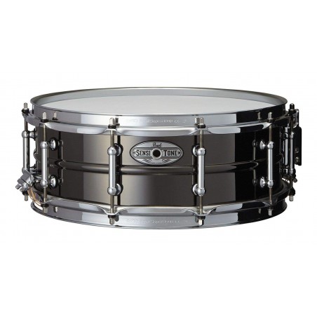 Compra Caja Sensitone Latón 14 x 5" STA1450BR online | MusicSales