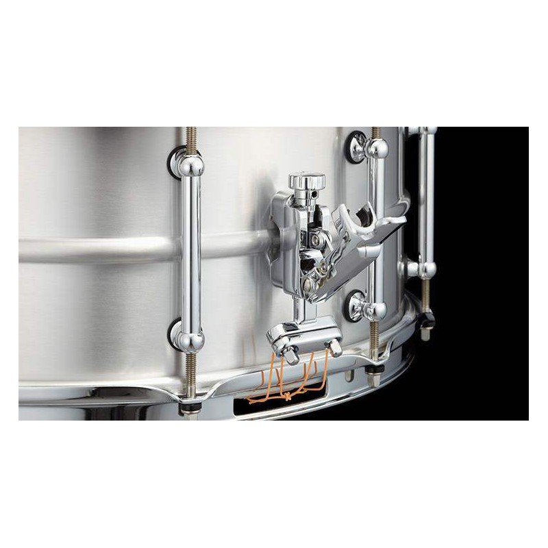 Compra Caja Sensitone Latón 14 x 6,5" STA1465BR online | MusicSales