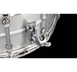 Compra Caja Sensitone Premium Latón 14 x 5" STA1450FB online | MusicSales 2