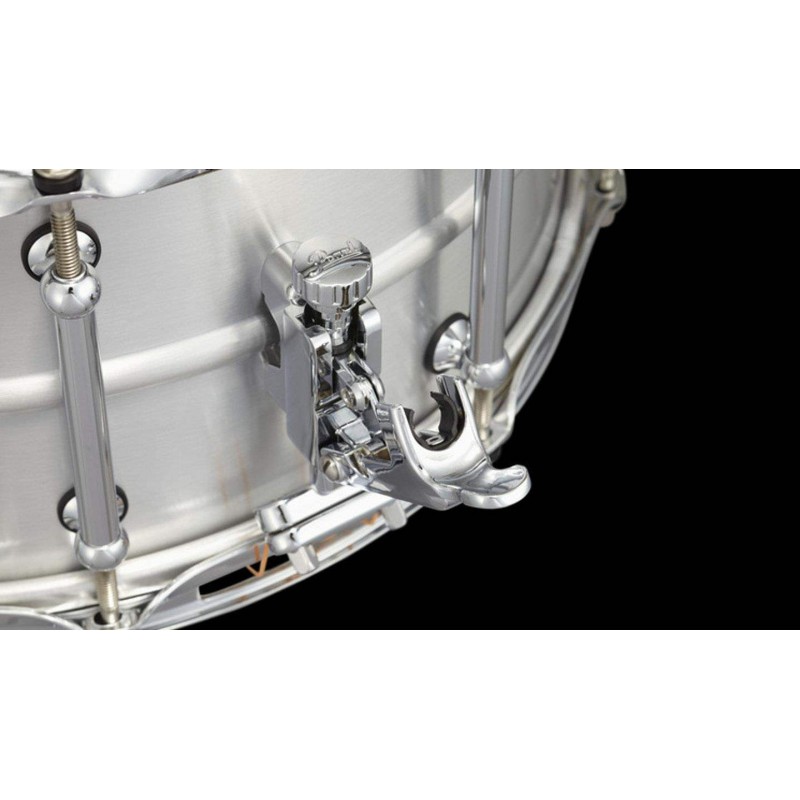 Compra Caja Sensitone Premium Latón 14 x 5" STA1450FB online | MusicSales