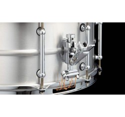 Compra Caja Sensitone Premium Bronce Acero 14 x 6,5" STA1465PB online | MusicSales 2