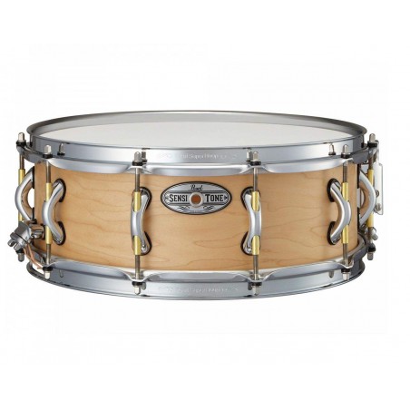 Compra Caja Sensitone Premium Arce 14 x 5" STA1450MM online | MusicSales