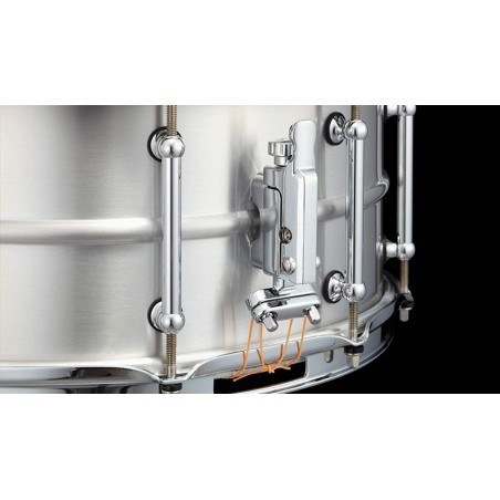 Compra Caja SensiTone Premium Arce 14 x 6,5" STA1465MM online | MusicSales