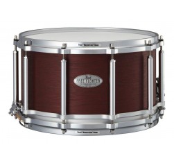 Compra Caja Free Floating Caoba 14 x 8" FTMH1480 online | MusicSales