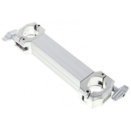 Compra Abrazadera Unión Rack RJ-50 online | MusicSales