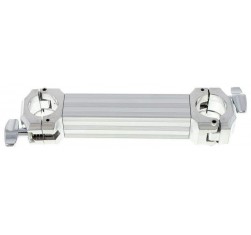 Compra Abrazadera Unión Rack RJ-50 online | MusicSales 2