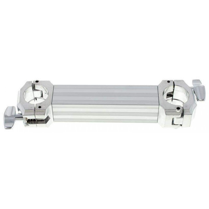 Compra Abrazadera Unión Rack RJ-50 online | MusicSales