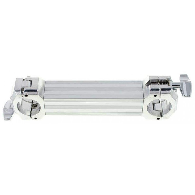 Compra Abrazadera Unión Rack RJ-50 online | MusicSales