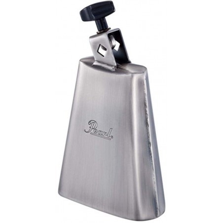 Compra New Yorker Cha Cha BCM-5NY online | MusicSales