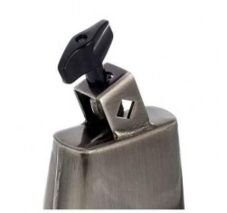 Compra New Yorker Mambo BCM-7NY online | MusicSales 2