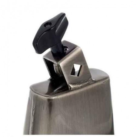 Compra New Yorker Mambo BCM-7NY online | MusicSales