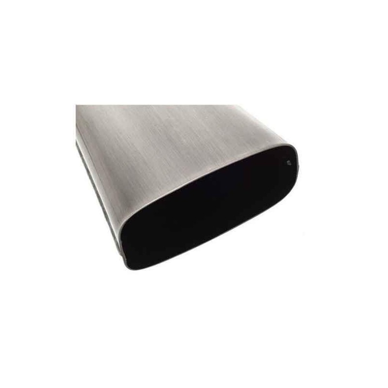 Compra New Yorker Mambo BCM-7NY online | MusicSales