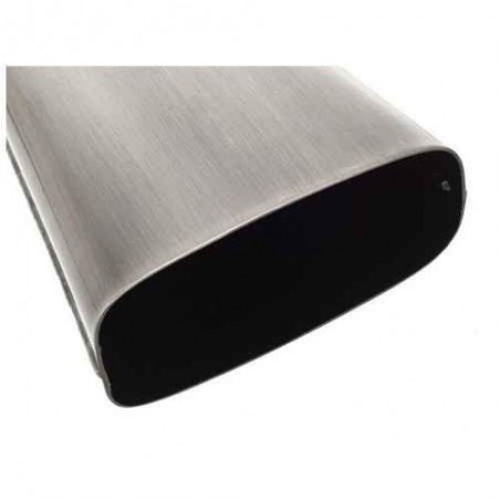 Compra New Yorker Mambo BCM-7NY online | MusicSales