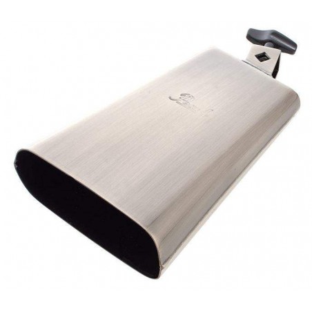 Compra New Yorker Marc Quinones Signature BCM-8NYQ online | MusicSales