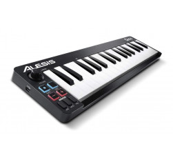 Compra Q-Mini online | MusicSales