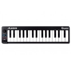Compra Q-Mini online | MusicSales 2