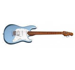 Compra Cutlass CT50 HSS - Firemist Silver online | MusicSales 2