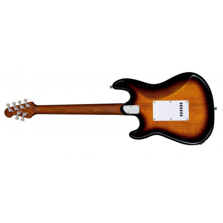 Compra Cutlass CT50 SSS - Vintage Sunburst online | MusicSales