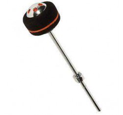 Compra Maza Pedal Bombo Demon B-300F online | MusicSales