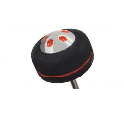 Compra Maza Pedal Bombo Demon B-300F online | MusicSales 2