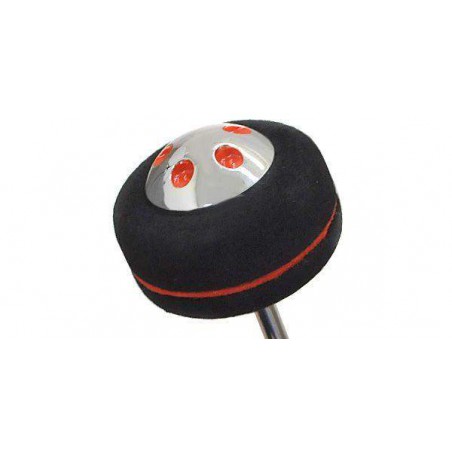 Compra Maza Pedal Bombo Demon B-300F online | MusicSales