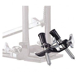 Compra Estabilizador Pedal Doble PS-85 online | MusicSales